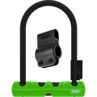 Zámok na bicykel Abus Ultra Mini 410 U Lock