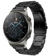 HUAWEI WATCH GT2 PRO NÁramok + SKLO