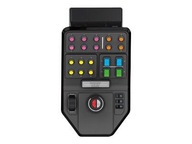 LOGITECH 945-000014 Logitech G Saitek Farm Sim