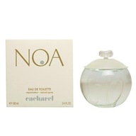 PRODUKT CACHAREL NOA 100ml EDT PARFÉM