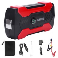 POWER BANKA JUMP STARTER SADA 28000mAh