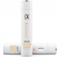 GK HAIR - MOISTURIZING vlasový kondicionér - hydratuje