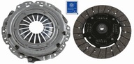 SACHS 3000 951 064 Spojková sada