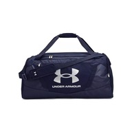 Taška Under Armour Undeniable 5.0 Duffle LG