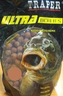 PROTEIN GALLS Traper 1kg 16mm -- TIGER ORECH --