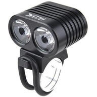 ProX Libra Predná lampa 2x CREE 1600 Lm