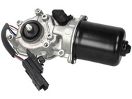 MOTOR PREDNÝCH STIERAČOV VALEO 579732