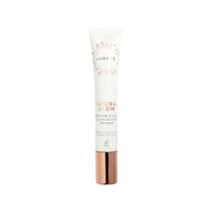 Lumene Natural Glow Primer Hydratačná a rozjasňujúca báza pod make-up 20 ml