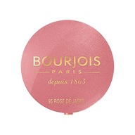 BOURJOIS BLUSH Č. 095 ROSE DE JASPE 2.5