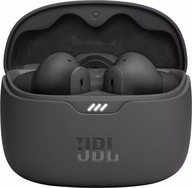 Slúchadlá do uší JBL Tune Beam s ANC / BLUETOOTH / DISTRIBUTION PL