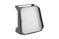 LED LAMPA MAGNUM XS LENA - Svetlomet