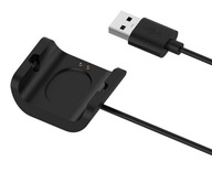 USB nabíjací kábel Xiaomi Amazfit Bip S A1805