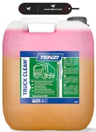 TENZI TRUCK CLEAN na motor 5L autoplachiet