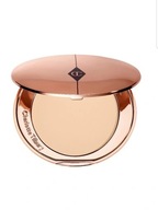 CHARLOTTE TILBURY LISOVANÝ PRÁŠKOVÝ AIRBRUSH 2 STREDNÝ 8g