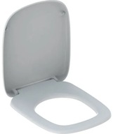 GEBERIT FANTASIA BIELE WC SEDADLO