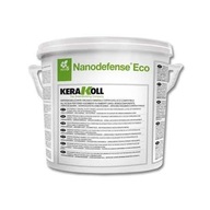 Kerakoll Nanodefense Eco 15kg