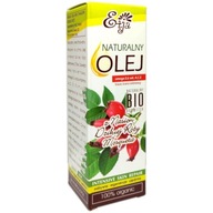 Etja organický šípkový olej 50 ml