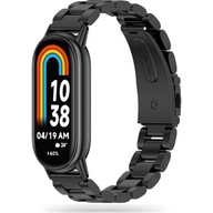 Ochranný remienok pre náramok Xiaomi Smart Band 8/8 NFC