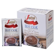 Čokoláda na pitie Segafredo Hot Ciok 25 x 25 g