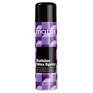 Matrix Builder vosk v spreji 250 ml