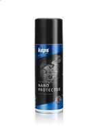 Nano Protector Kaps 200ml Impregnácia na koženú obuv