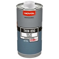 Novol Thin 890 Riedidlo na tienenie 0,5L