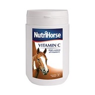 Vitamín C pre kone NUTRIHORSE Vitamín C 0,5kg