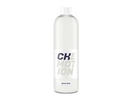 Chemotion Spray Wax 250ml - syntetický vosk