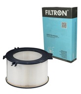 Kabínový filter FILTRON K1037 VW TRANSPORTER T4