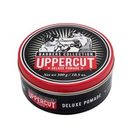 Uppercut Deluxe Pomáda na vlasy na vodnej báze 300 g