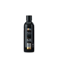 ADBL MP Tire Mousse Lemon 200 ml prípravok na pneumatiky