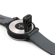 ADAPTÉR ADAPTÉROVÝ KÁBEL GARMIN USB C FENIX