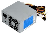 HP 405872-001 300W PS-5301-08HC ATX DC5100 MT