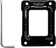 Rám pre FinalCool LGA1700 12., 13. procesor