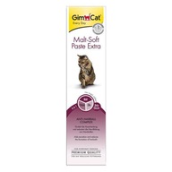 GIMPET MALT SOFT EXTRA CAT ODSTRAŇOVACIA PASTA 50g