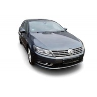 VW CC Passat polift sada interiérových LED žiaroviek