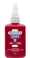 GRAFLOCK 3243 LEPIDLO NA NITE 50ML SKY