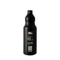 ADBL Tar Pro 500 ml na odstraňovanie škvŕn