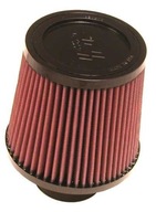 Športový vzduchový filter K&N FILTERS RU-4960