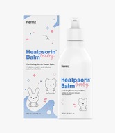 Hermz Healpsorin Balm Baby - balzam 300ml