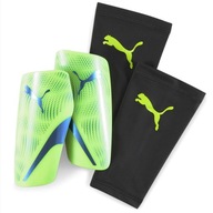 PUMA SET PROTECTORS SHINE L