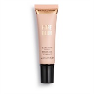 Makeup Revolution Blur Prime Base Makeup Base 28 ml