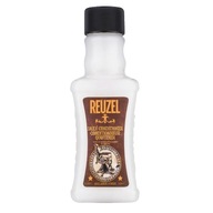 Reuzel Daily Conditioner kondicionér na vlasy 100 ml