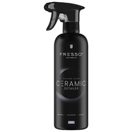 Fresso Ceramic Detailer 500 ml ochrana lesku