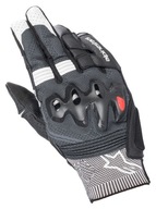 ALPINESTARS MORPH SPORT, Rukavice VEĽKOSŤ XL