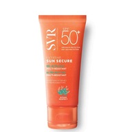 Ochranný gél SVR SUN SECURE EXTREME SPF50+ - 50ml