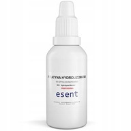 Keratín na vlasy - CLEAN - Esent 30ml