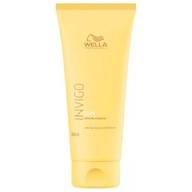 WELLA INVIGO UV OCHRANNÝ KONDICIONÉR 200ML