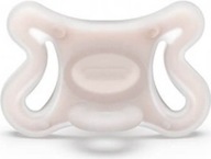 SUAVINEX PHYSICAL SILICONE cumlík SX PRO 0-6 ZERO