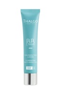 Thalgo BB Illuminating Multi-Perfection - Rozjasňujúci BB krém IVORY 40 ml